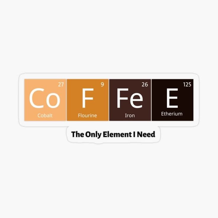 coffee mug quotes for husband a practical guide