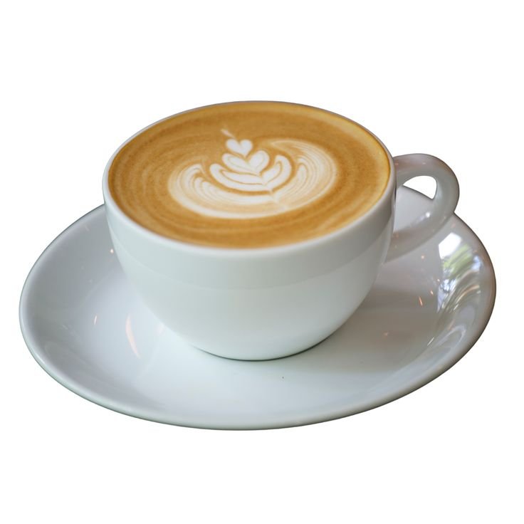 latte extract oil soluble 4 oz